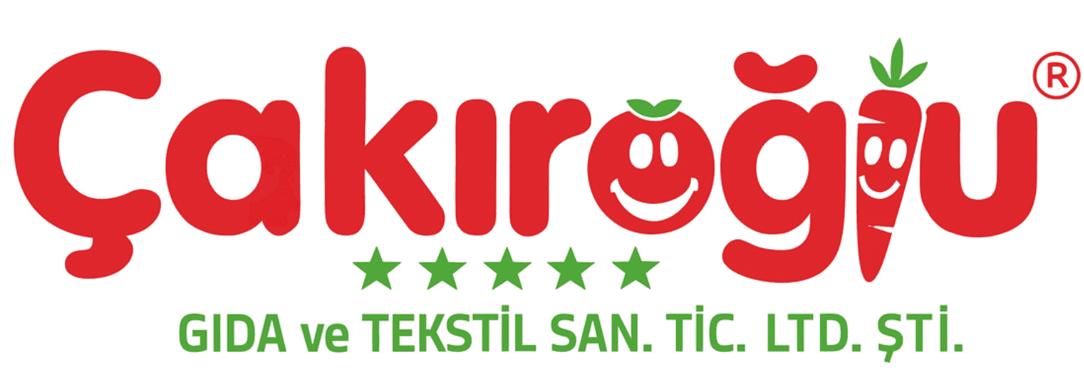 Çakıroğlu